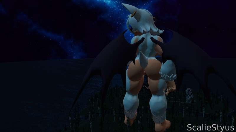 scaliestylus image #42