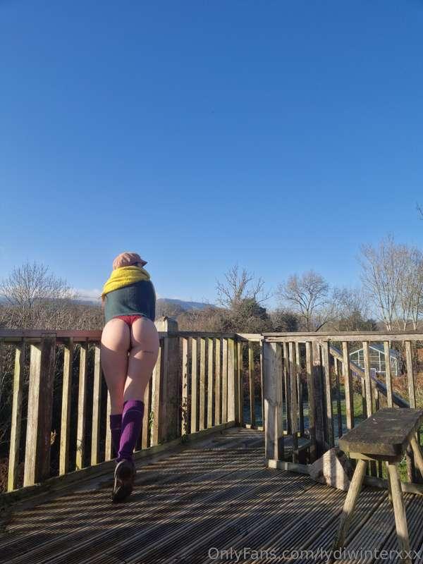 lydiwinterxxx image #0