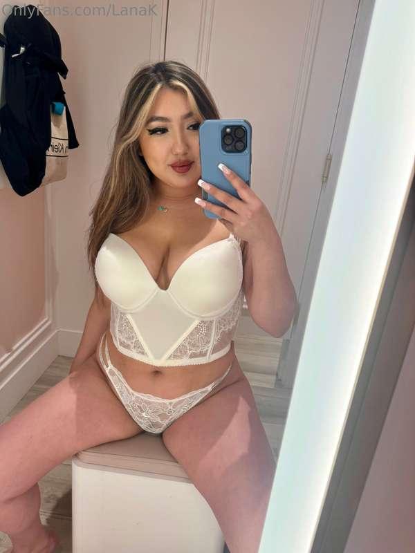 Changing Room Squirt Custom – $50 !!👅 Moaning YOUR name 🍑 An..