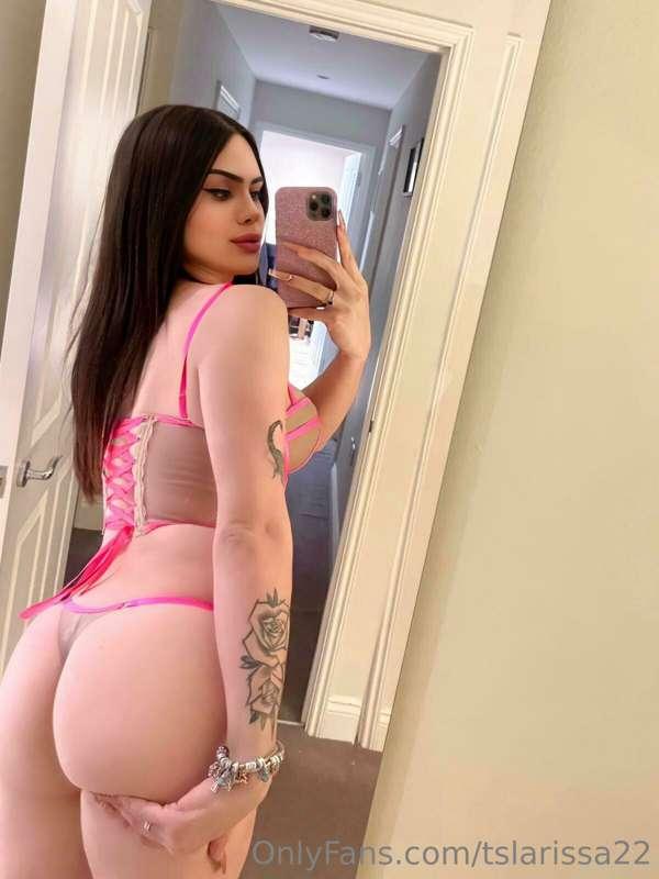 🥵🔥🔥