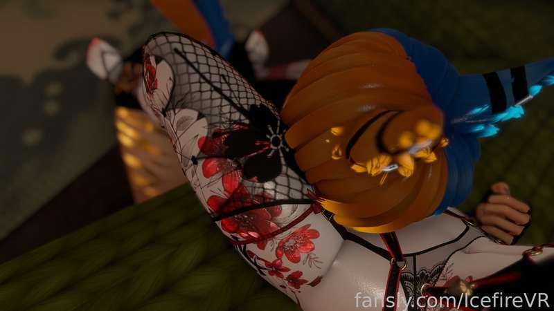 icefirevr image #10