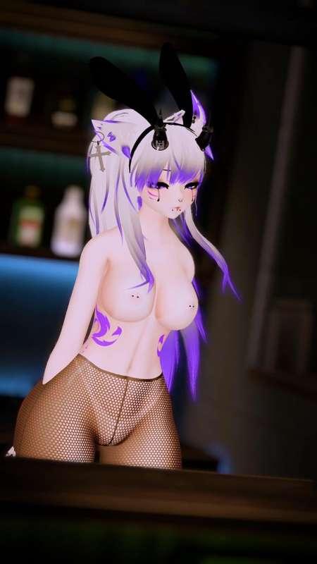 Fine I will get naked... Just because you gave a lot of tip okay?❤️(Paid Vid)