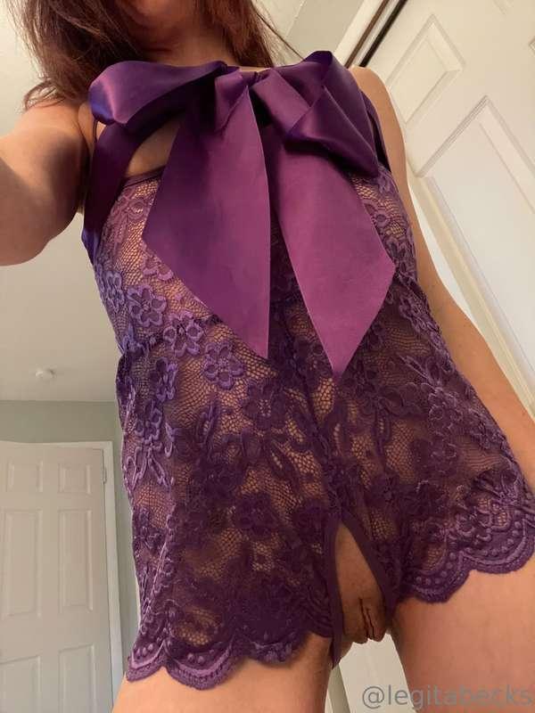 a little monday fun🙃