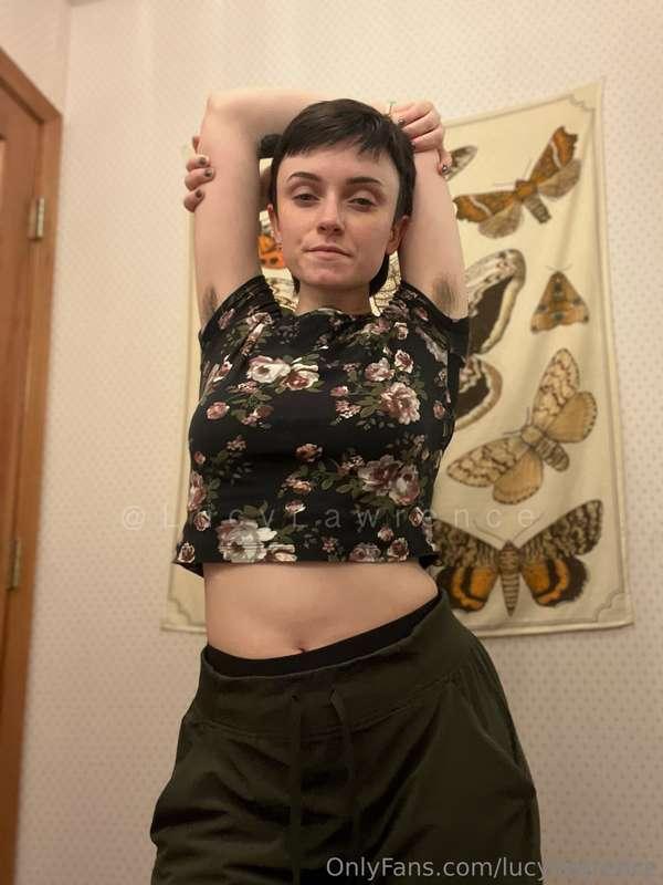 lucylawrence image #0