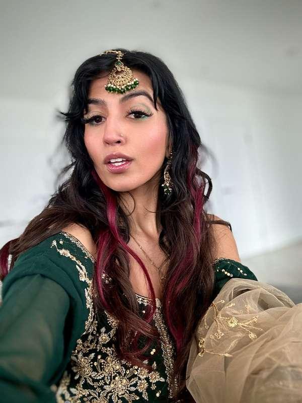 aaliyahyasin image #5