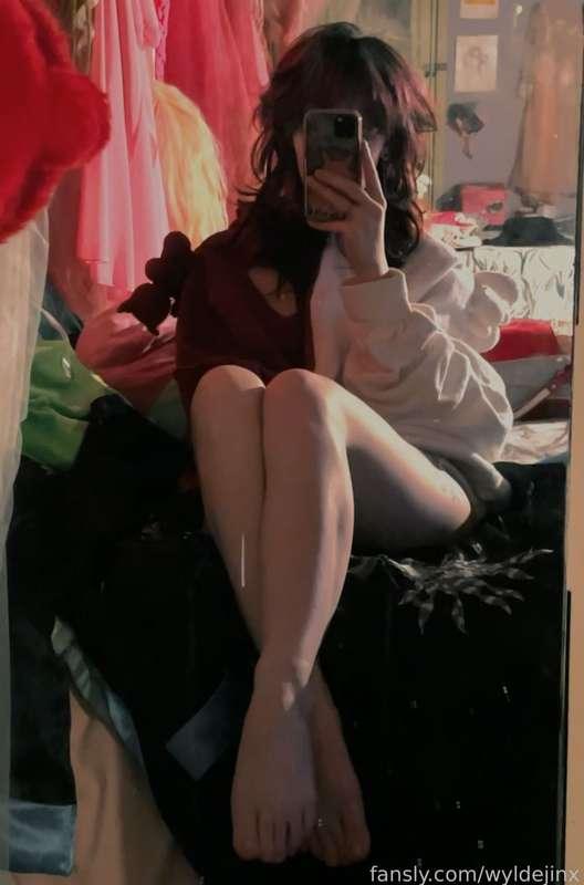 wyldejinx image #7