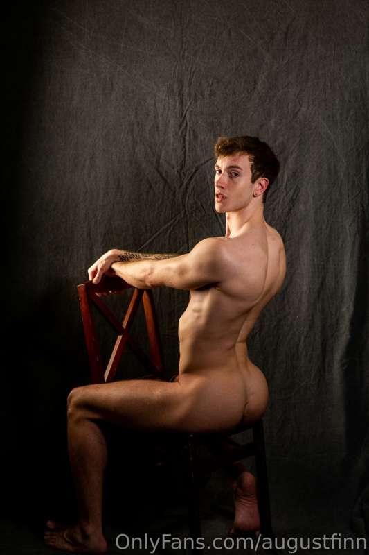 Part 2:

While I was in NYC, I had a photographer take my pi..
