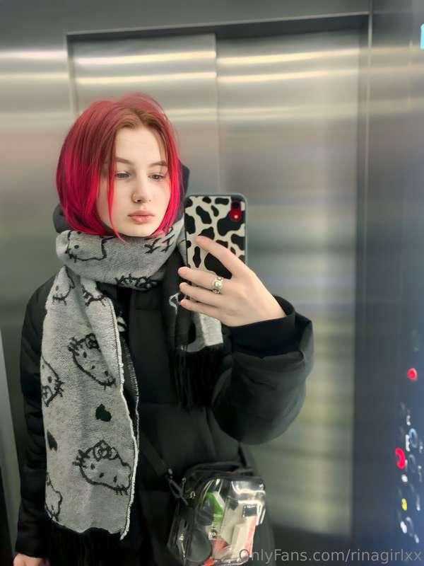 📸❤