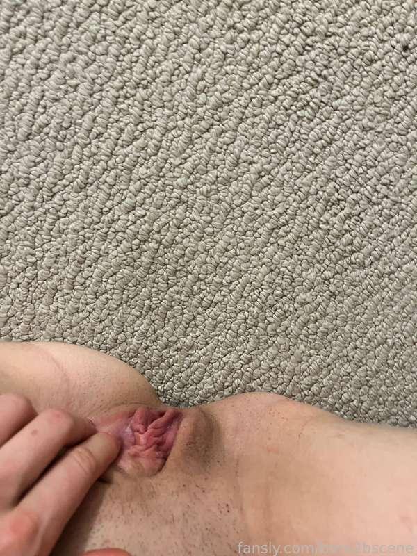 born2bscene image #1