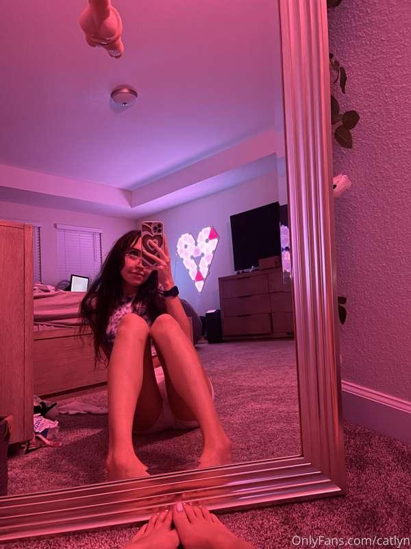 peep my dildo 👀 send me for drinks tonight? $catlyncash