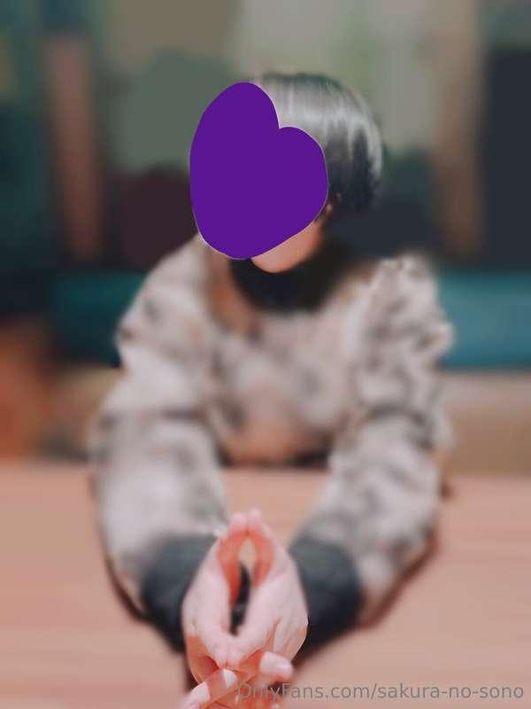 sakura-no-sono image #0