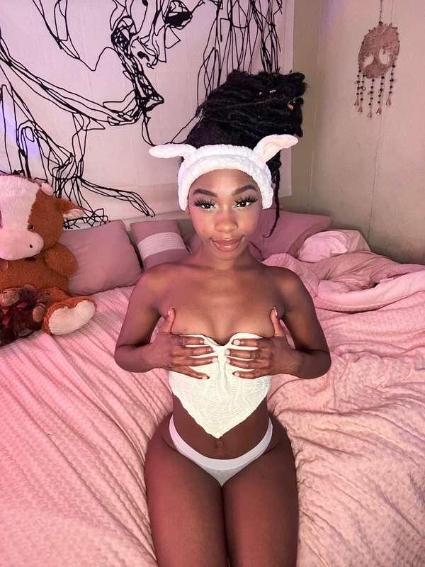 What would you do if you woke up next to me like this in the..