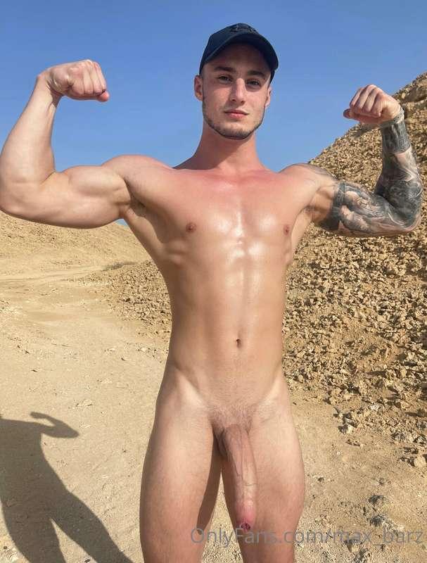 Hercules 😅😅😅