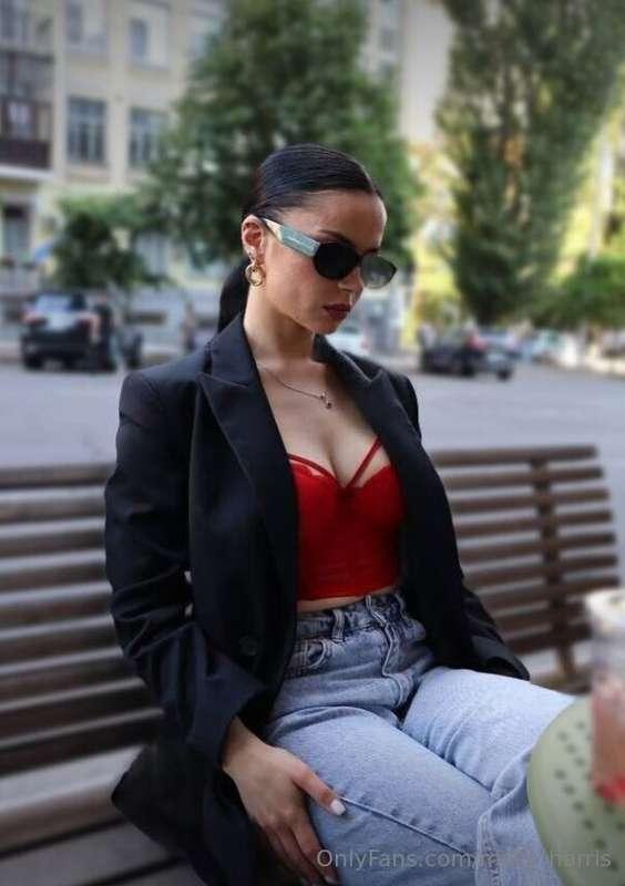 A walk in the park provides an opportunity to relax and unwi..