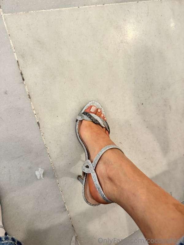 cocopafeet image #10
