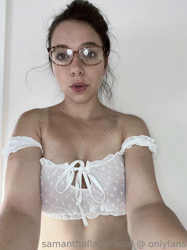 samanthaflairofficial image #7