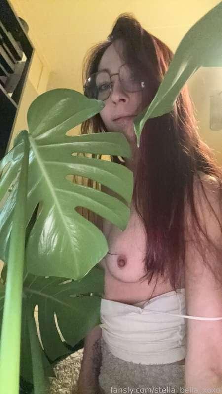 stella_bella_xoxo image #4