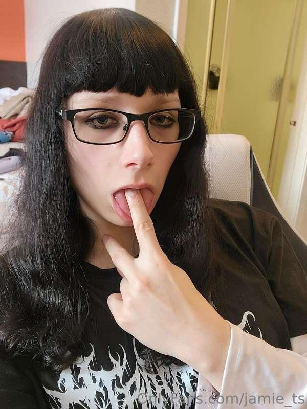 Cute photo dump