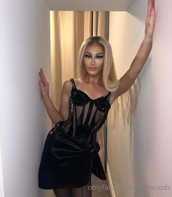 sorry for all the late messages 🥺 i’ve been busy turning int..