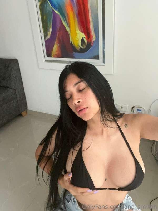 Would any older men fuck me?😣👀