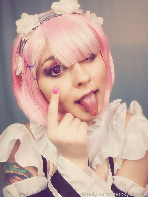 spookyboogie image #97