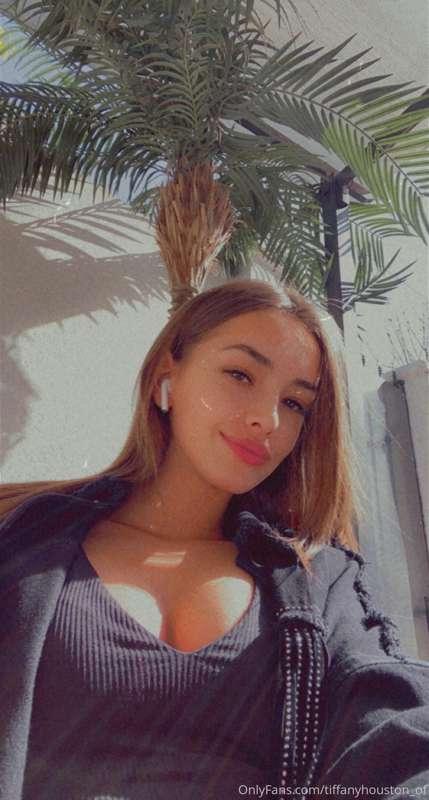 Sunny day