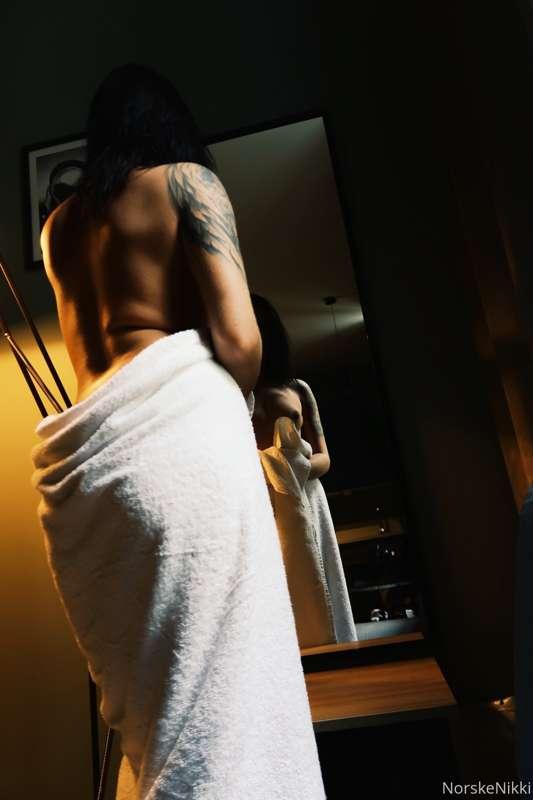 Husk å sjekke ut vip! Kanskje du rekker salget!😍
Onlyfans.co..