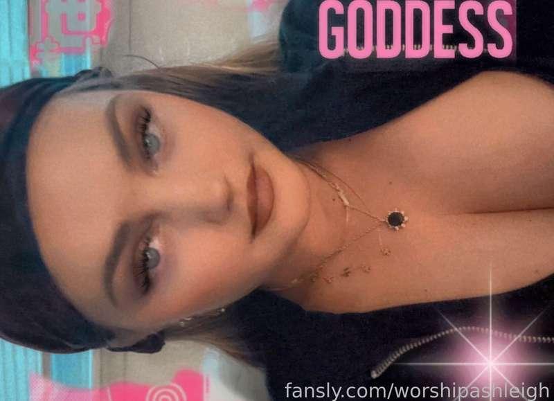 worshipashleigh image #1