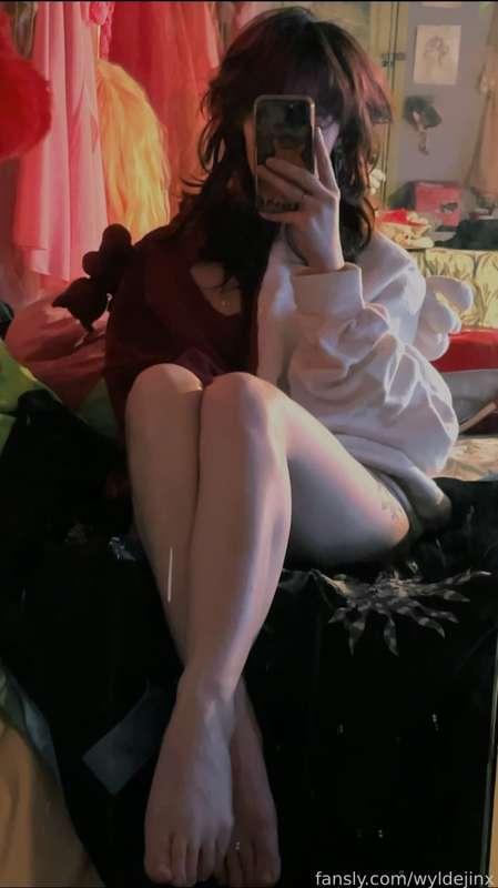 wyldejinx image #5