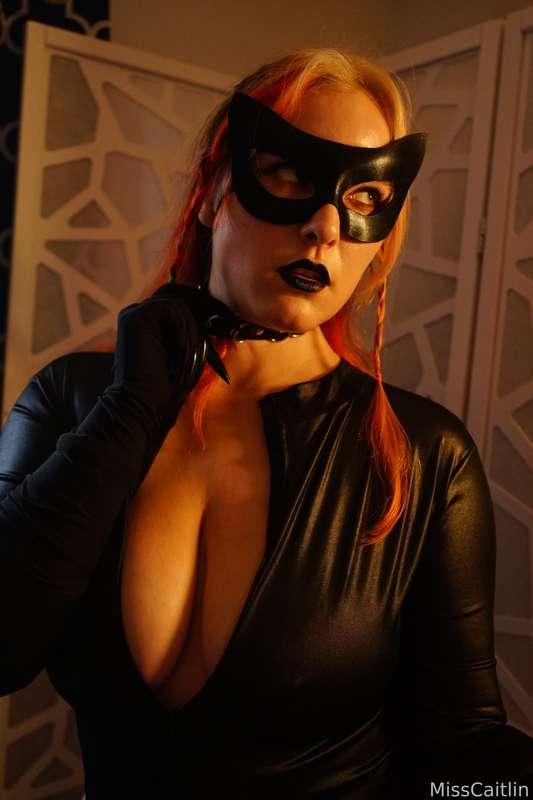 misscaitlin image #3