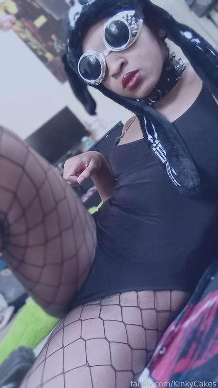 kinkycakes image #1