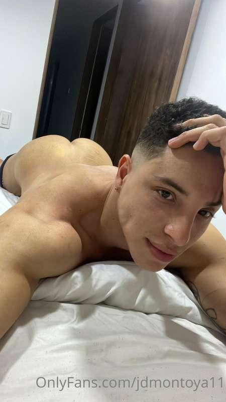 🍑🍑🍑