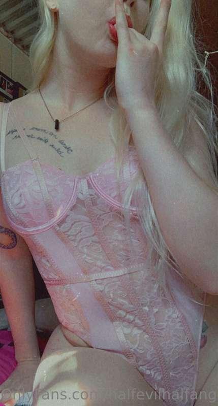 Did you wish for another discount opportunity?🫣 

Visit @ang..