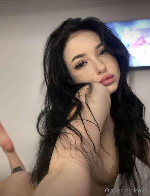 👅𝐅𝐑𝐄𝐄 𝐒𝐔𝐁𝐒𝐂𝐑𝐈𝐏𝐓𝐈𝐎𝐍 𝐎𝐍𝐋𝐘 𝟕 𝐃𝐀𝐘𝐒👅 Just for today @regina_touch..