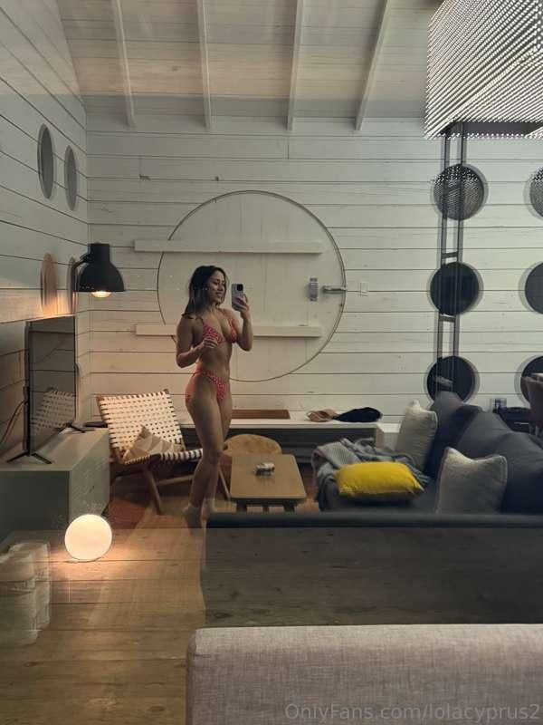 ***Sorry For the Inactivity🩷*** I’ve been snowed in with WiF..