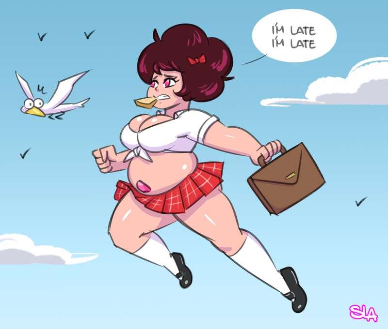 School Nora