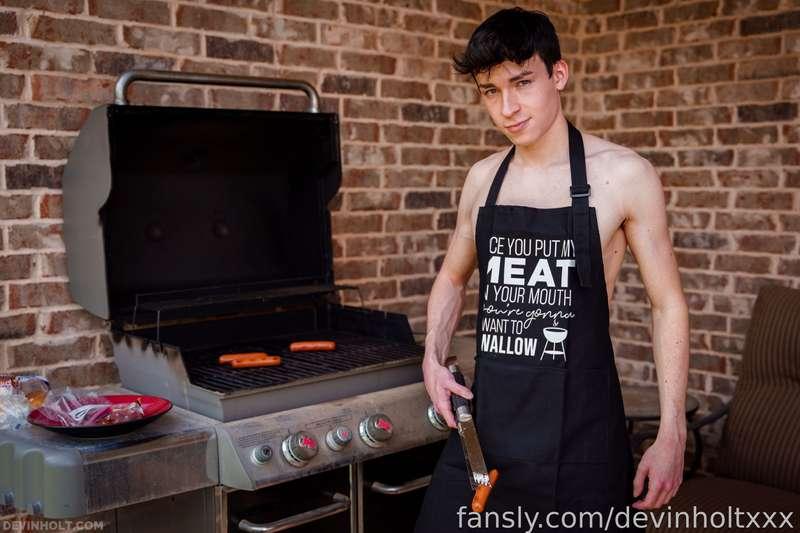 devinholtxxx image #3