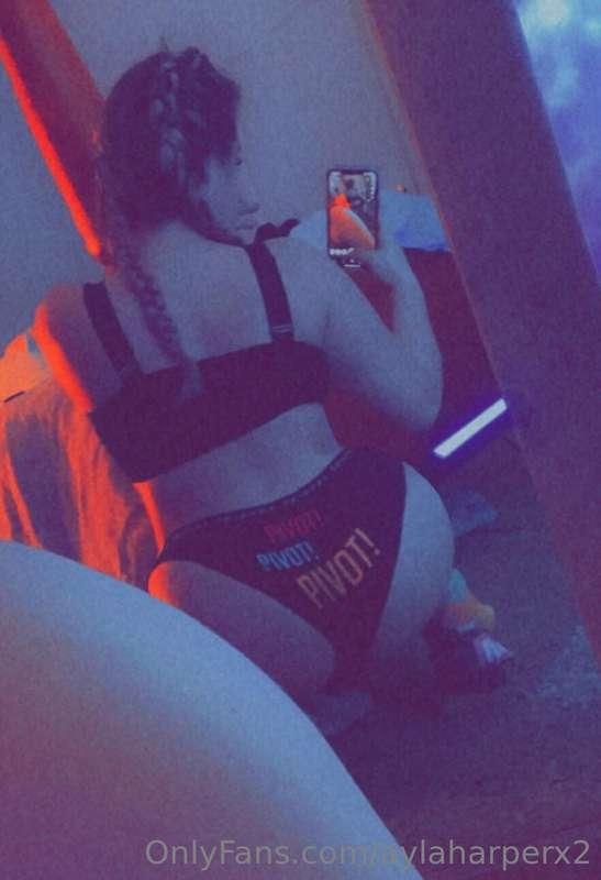 Tell me your kinks baby 😈