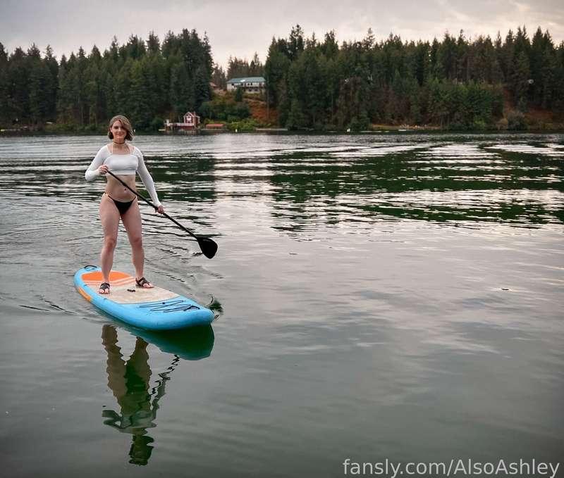 alsoashley image #2