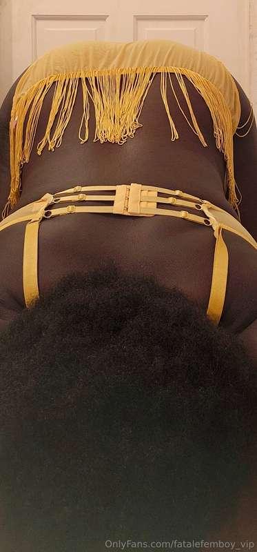 fatalefemboy_vip image #7