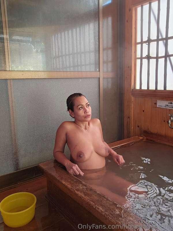 hotasiangranny image #0