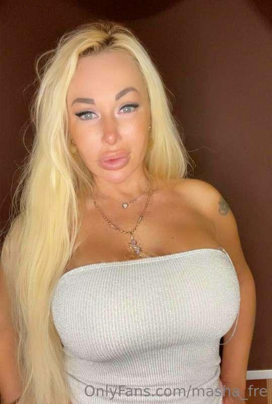 Babe.. Subscribe to my ***VIP*** Page to See More👅
👇🏻
🔥 http..