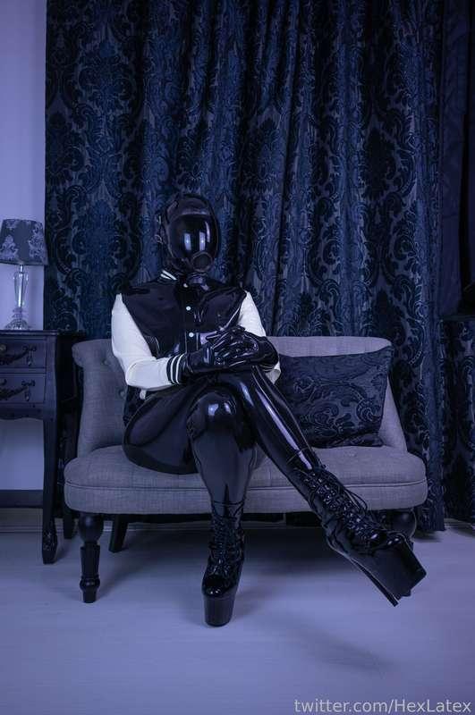 hexlatex image #50