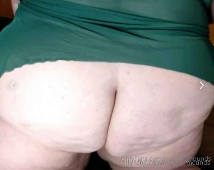 Hump day !!!