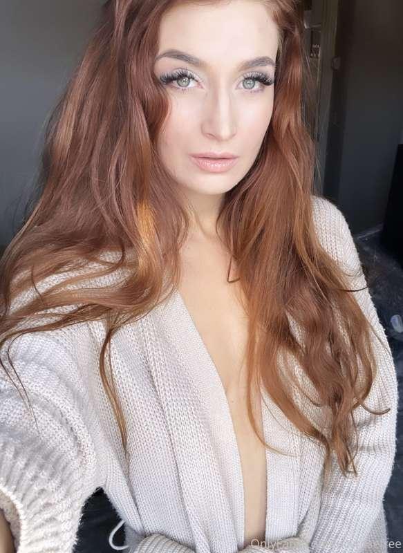 I’ve been so tired but so horny today 😈