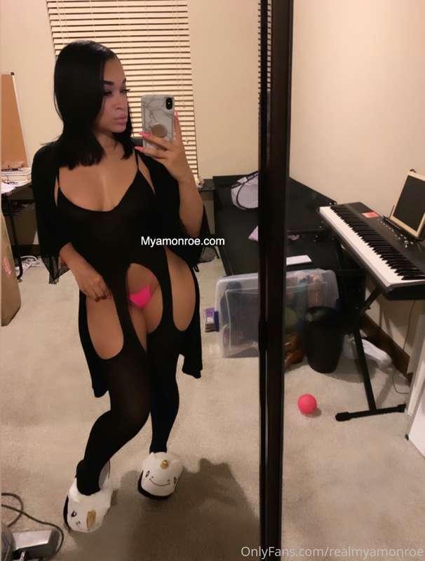 🦄🦄