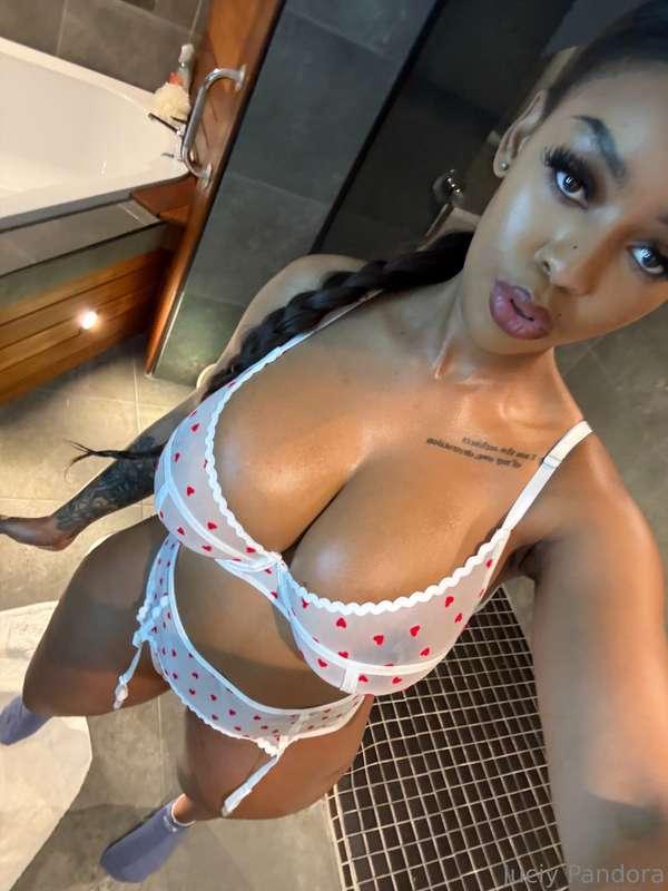 bunnypandora main image