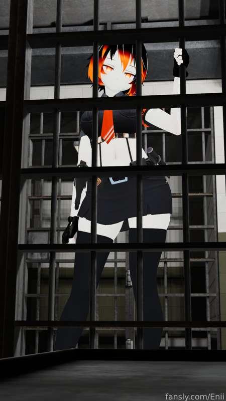 enii image #0