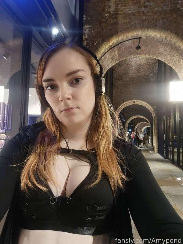 amypond image #2