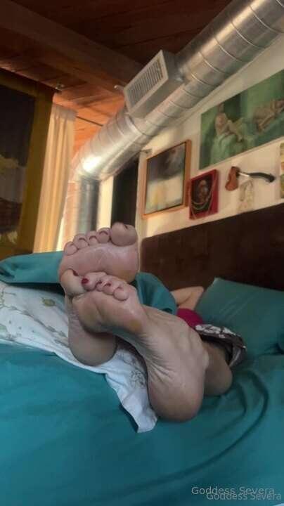 goddesssevera2 image #0